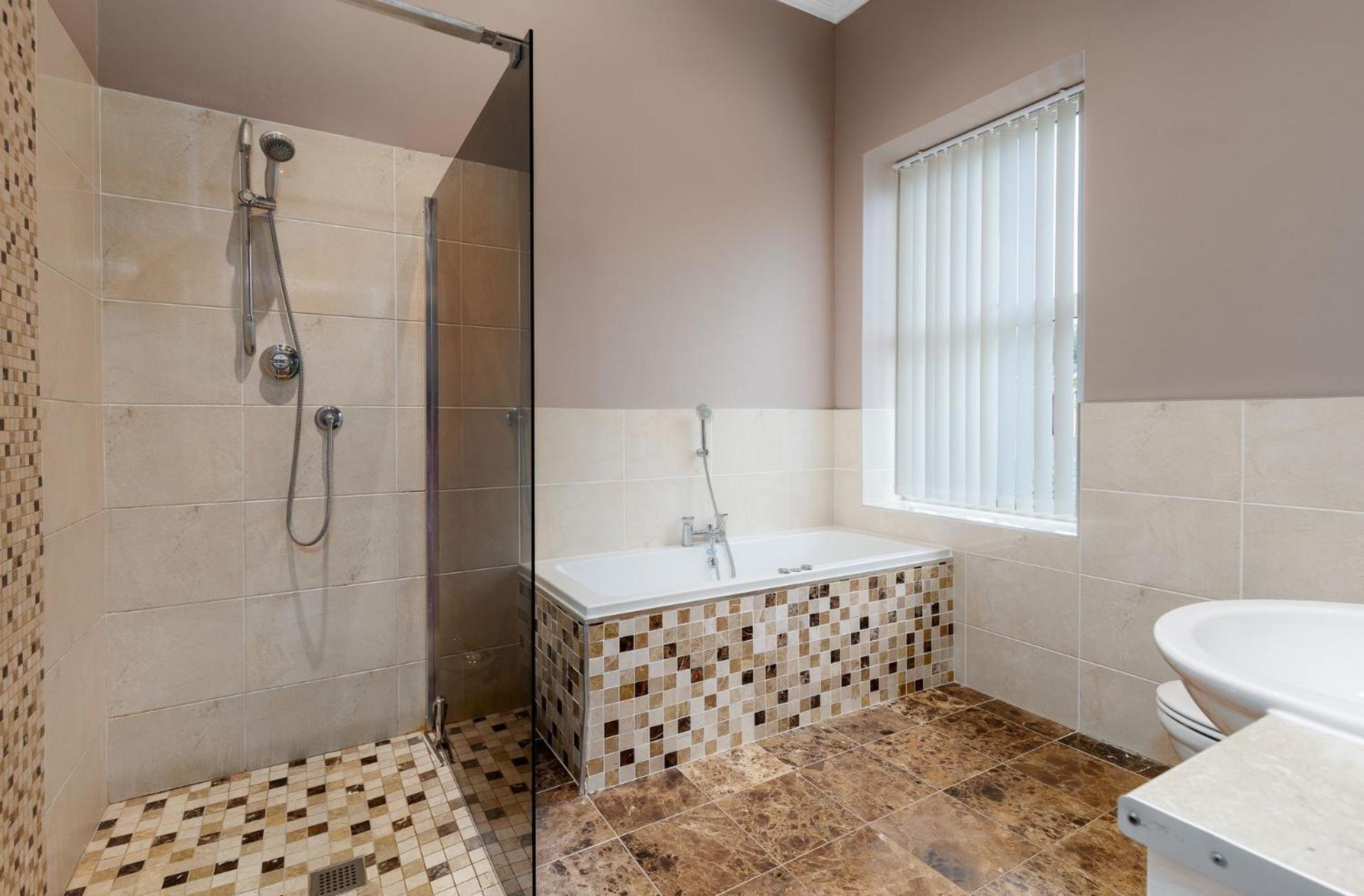 Clevelands Country House Coastal & Countryside Wroxall  Exteriér fotografie